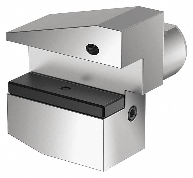 Tapping Adapter, Steel