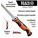 Product Image #9