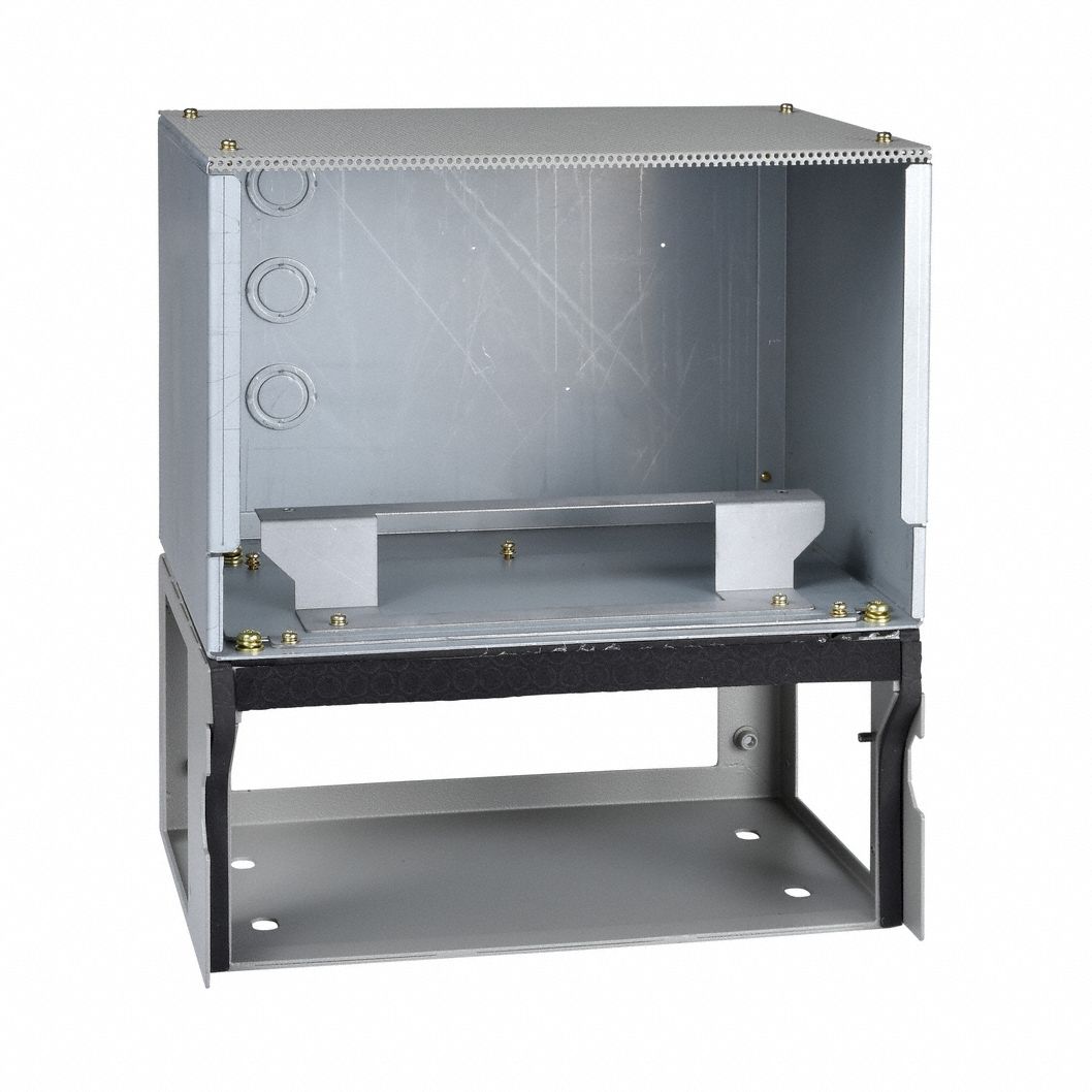 Motor Drive Input/Output Cards