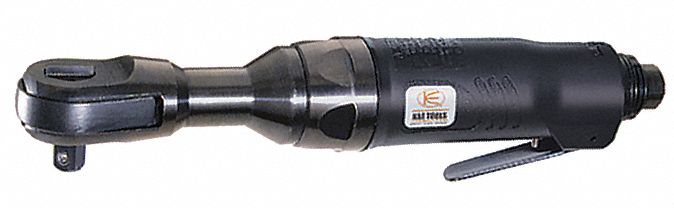 Ratchet Air Super Duty 1/2 Dr 110 Ft lb.