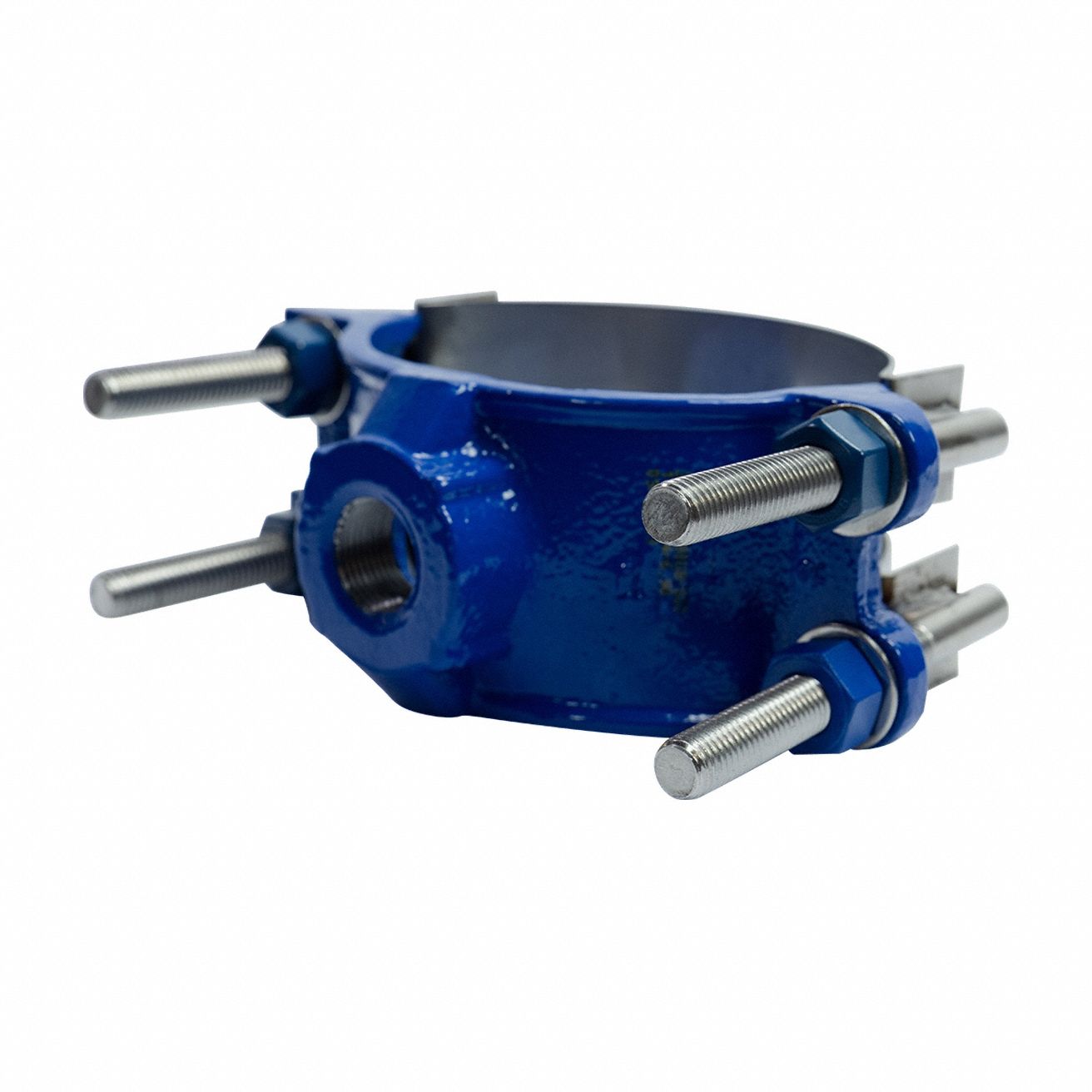 Smith-blair 3G-OTH-708453