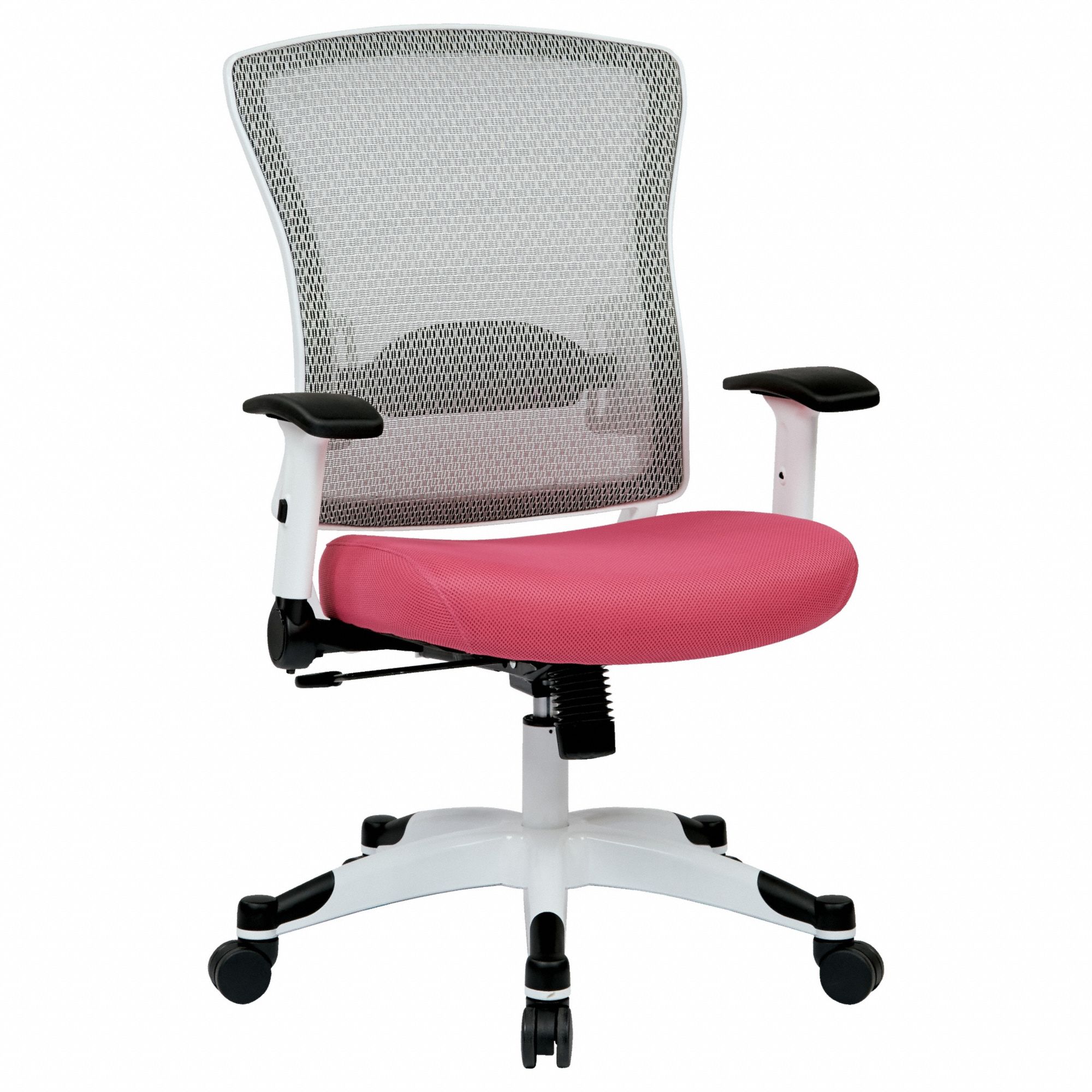Office, Task & Executive Chairs