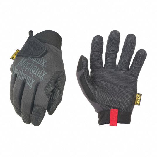 MECHANIX WEAR, L ( 10 ), Mechanics Glove, Mechanics Gloves -  2NPL2