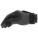 Product Image #2