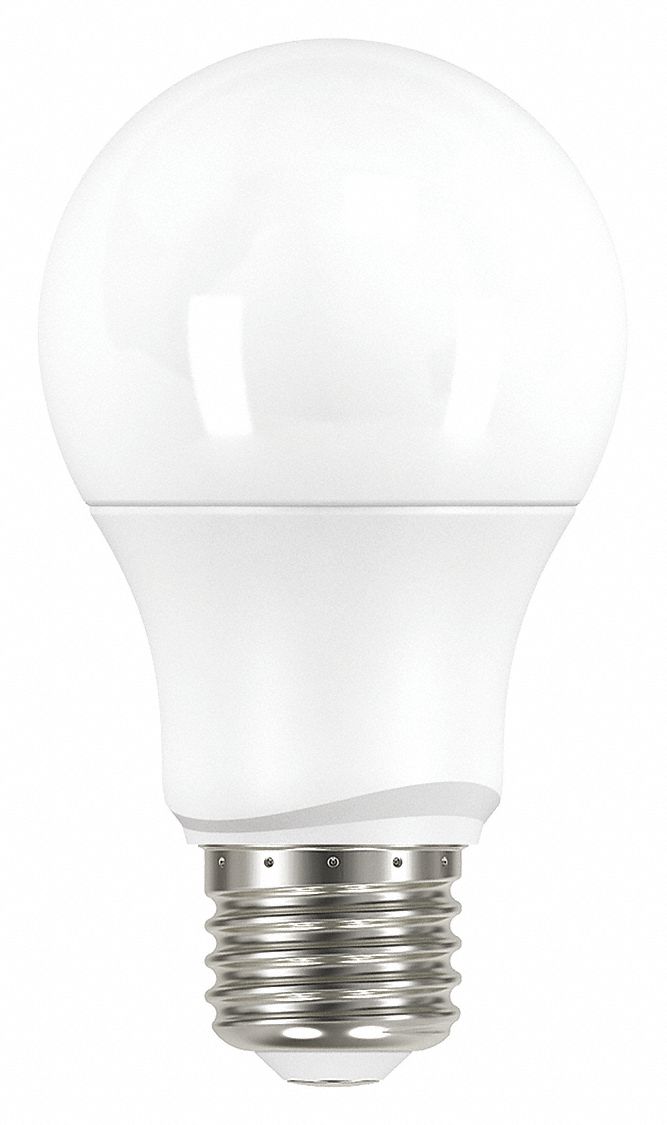 EcoSmart 90/120/150-Watt Equivalent PAR38 3-Way Dimmable Spot LED Light  Bulb Daylight (2-Pack) 12PR383LMESDS23 - The Home Depot