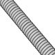 Cable Diagonal image