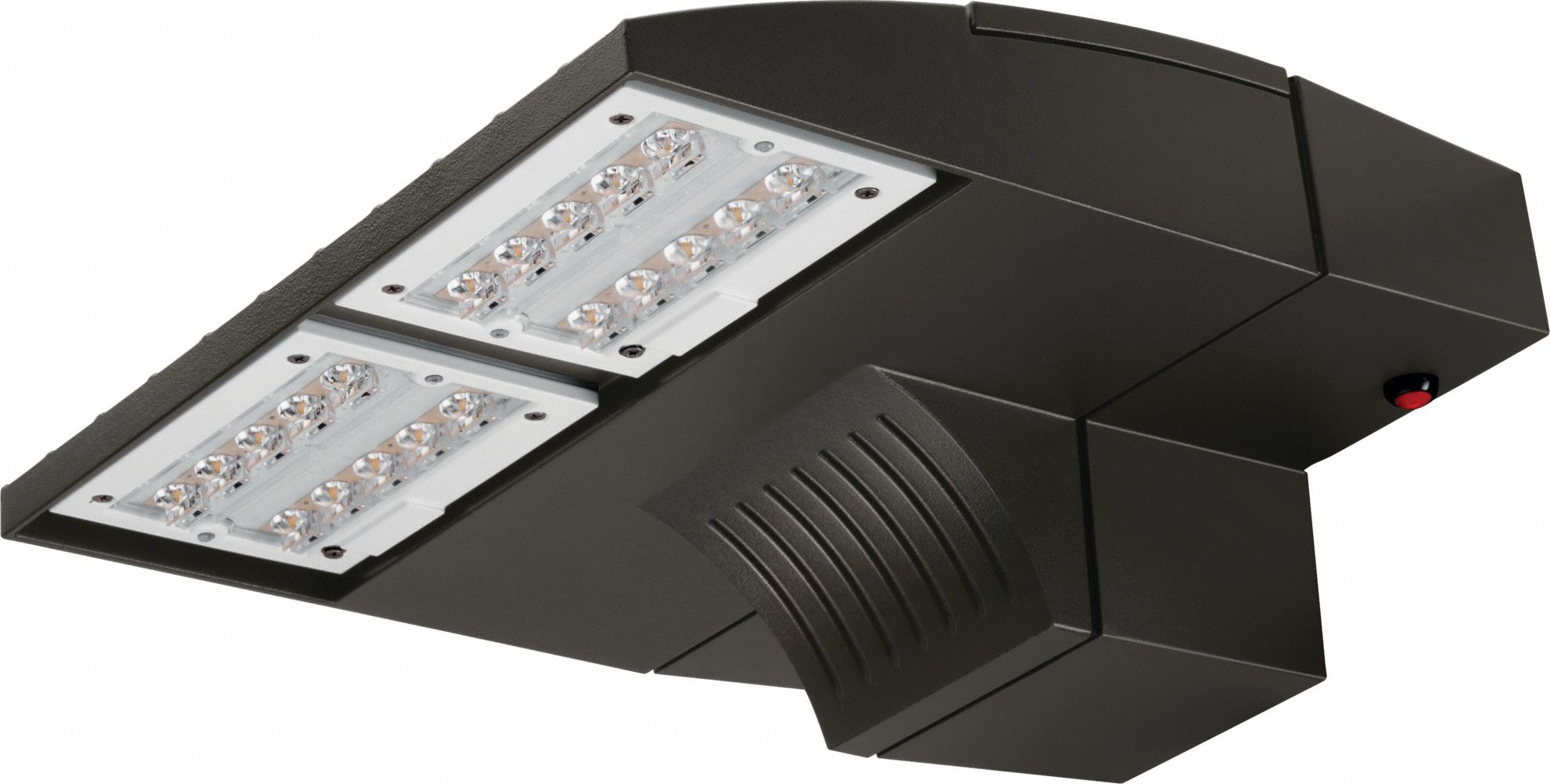 Lithonia Lighting DSXW1 LED Area Light for sale online 