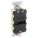 Product Image #2
