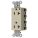 Product Image #4