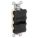 Product Image #2