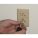 Product Image #3