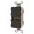 Product Image #4