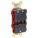 Product Image #2
