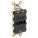 Product Image #2
