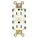 Product Image #3