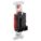 Product Image #2
