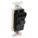 Product Image #2