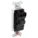 Product Image #2