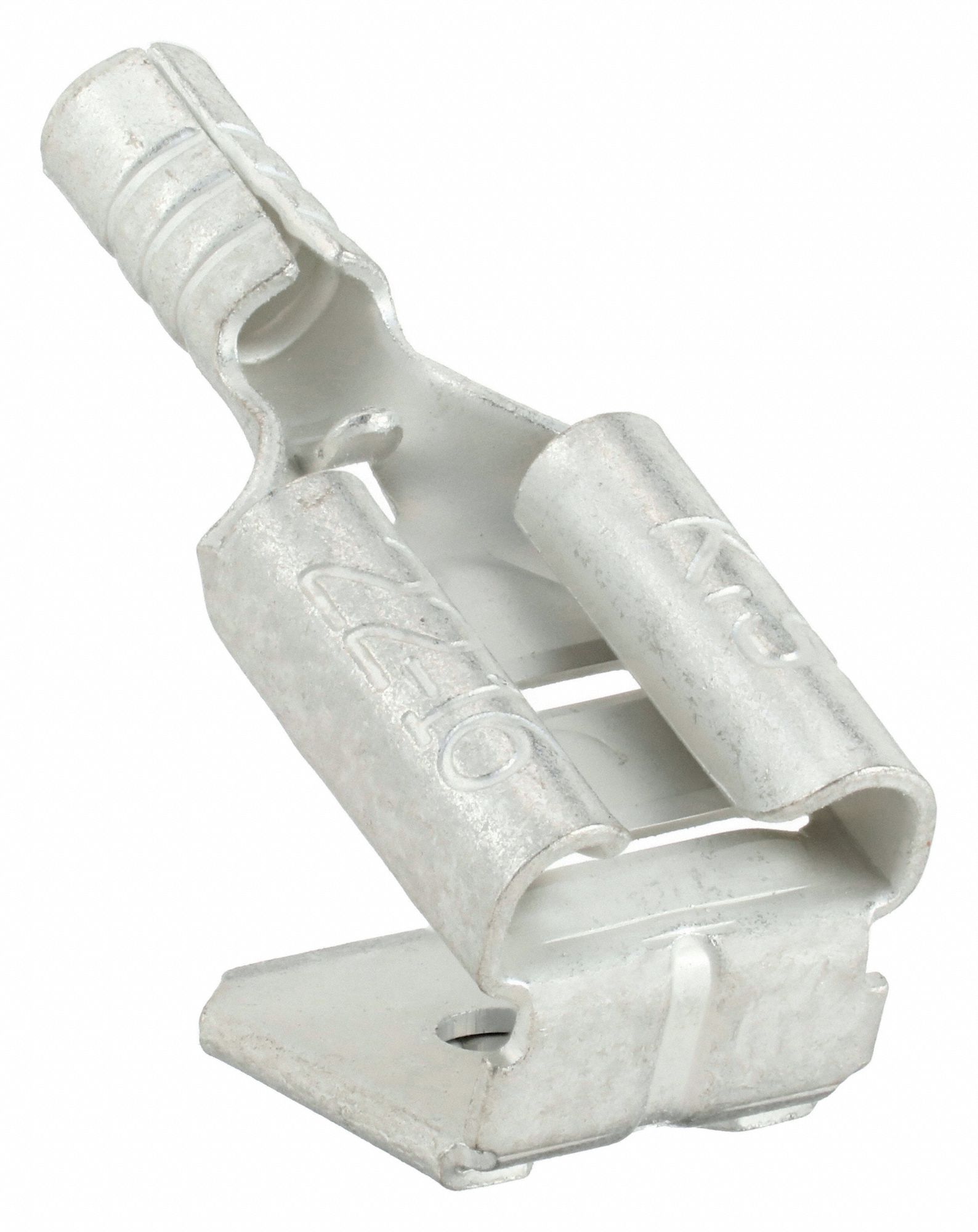 POWER FIRST Piggyback Disconnect Bare, 100 PK 31A50831A508 Grainger