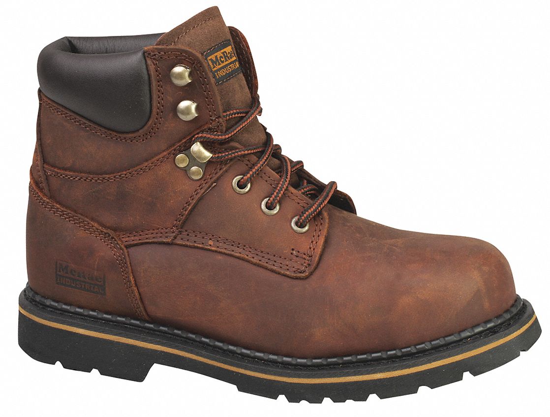 mcrae industrial work boots