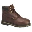 MCRAE INDUSTRIAL 6" Work Boot, Steel Toe, Style Number MR86734
