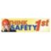 Think Safety 1St Banners