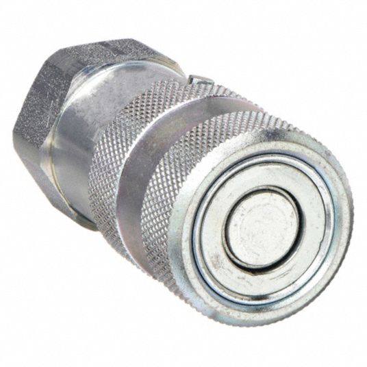 parker-3-8-in-coupling-size-steel-hydraulic-quick-connect-hose