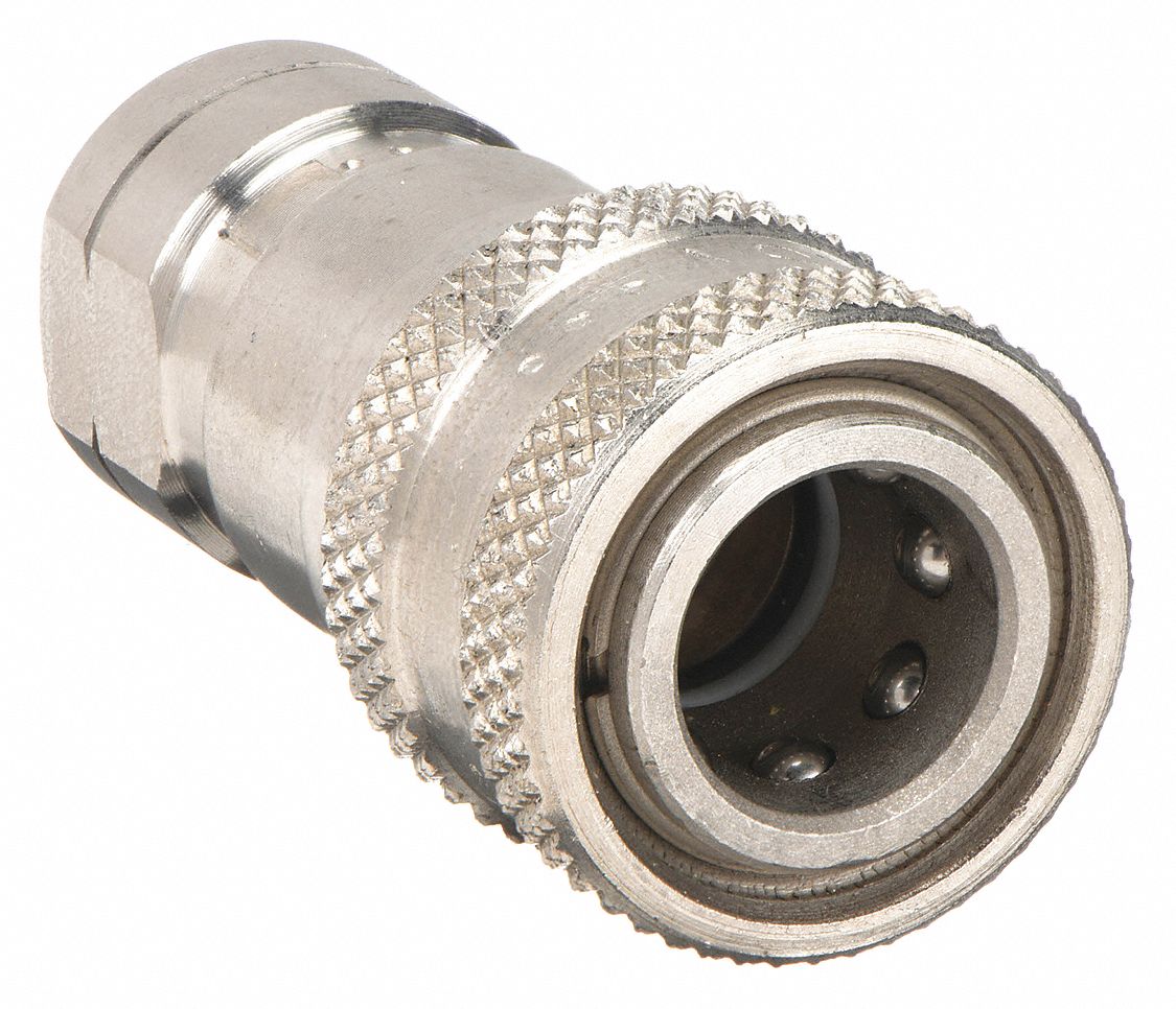 pipi　45、50、62、63 Amazon.com: Garden home 63/50/40/32/25/20mm PE Pipes Reducer