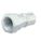 Affichage 360° du produit - cliquez pour lancer