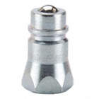 4000 Series Hydraulic Quick-Connect Coupling Plugs