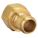 Primary Product Image