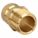 Product Image #2