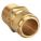 Primary Product Image