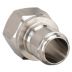 ST Series Hydraulic Quick-Connect Coupling Plugs