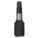 Primary Product Image