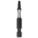 Primary Product Image