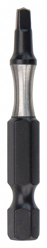 POWER BIT 2IN SL 1/8