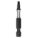 POWER BIT 2IN SL 1/8