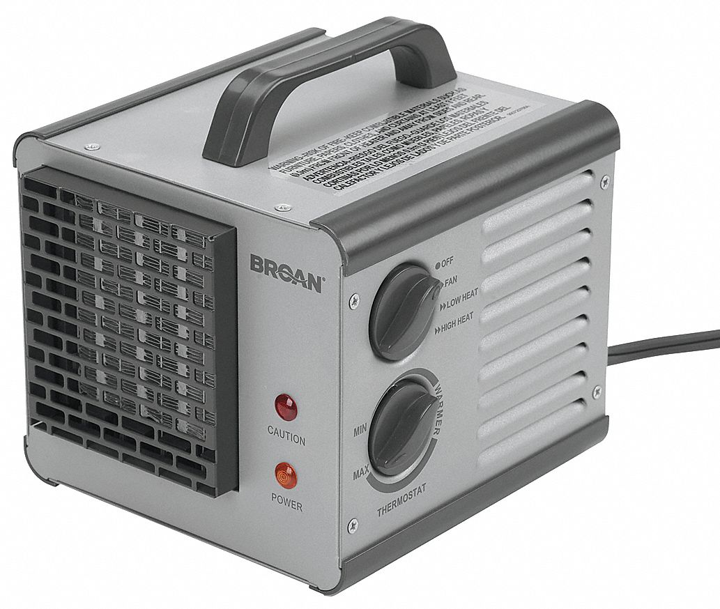 cheap portable heater