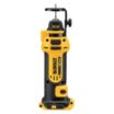 DEWALT Cordless Cut-Out Tools