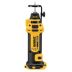 DEWALT Cordless Cut-Out Tools