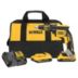 DEWALT Cordless Screw Guns