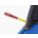 Product Image #4