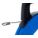 Product Image #4