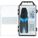 Product Image #3