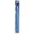 Primary Product Image