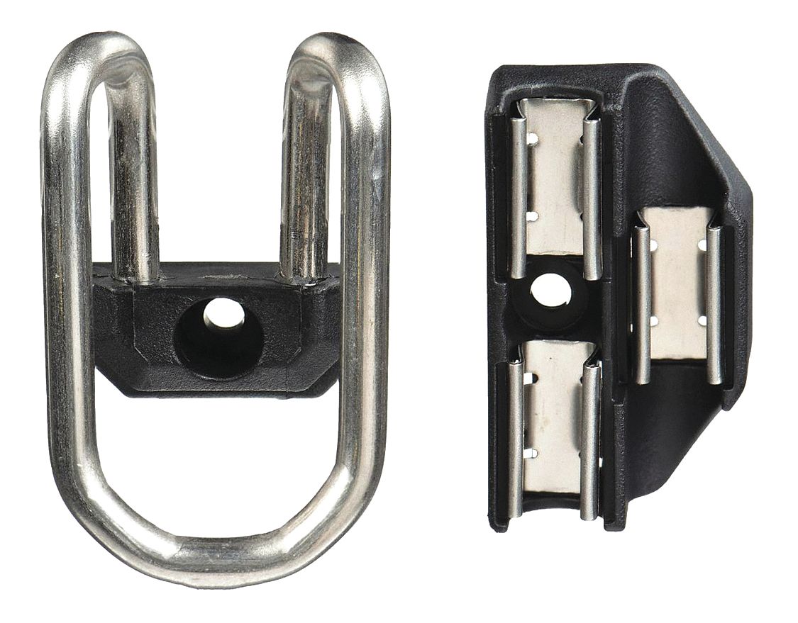 MILWAUKEE, Belt Hook Kit - 31AE23