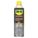 MACHINE/ENGINE DEGREASER, AEROSOL, FOAMING, WATER-BASED, INC STRAW, CITRUS SCENT, CLEAR, 510 G