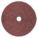 DISQUE, FIBRE,ROLOC,3IN,60+R300V