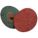 DISQUE, FIBRE,ROLOC,3,36+R300V,10/C